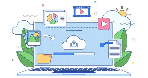 Streamline workflows and boost efficiency with 10 essential steps for successful CRM data cleanup. Optimize accuracy and drive results.