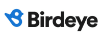 Birdeye reputation management platform for online reviews, customer feedback, and business growth.