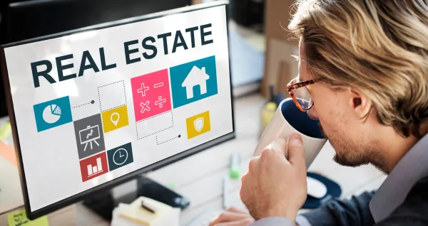 Discover top lead generation techniques to help real estate professionals attract clients and close more deals effectively.