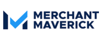 Merchant Maverick expert reviews and guides for business software, tools, and financing solutions.