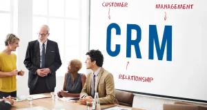 Steps for sustainable CRM data cleanup to boost efficiency and maintain accurate records.