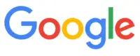 Google search engine and platform for online information, tools, and cloud services.