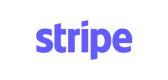 Stripe is a global payment processor simplifying online transactions for businesses.